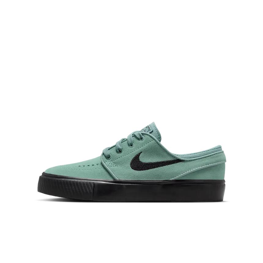 Imagen para producto NikeSB