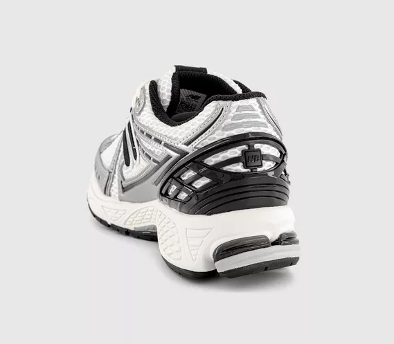 Imagen para producto New Balance 1906