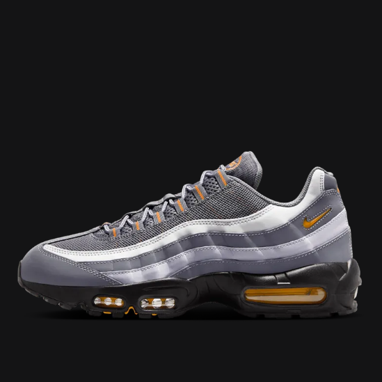 Imagen para producto Airmax 95s